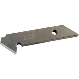 OLFA Scoring Blade 5 Per Pack For Pc-s 13mm